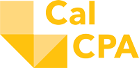 CalCPA-Logo-RGB-Yellow-200 1