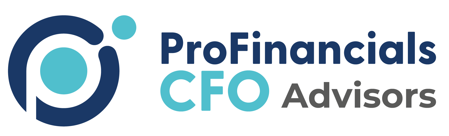 ProFinancials CFO Advisors